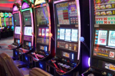 Spin Panda Casino Bonus