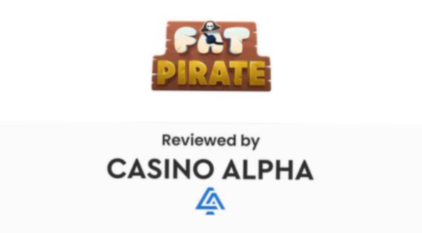 Spin Panda Casino Registratie