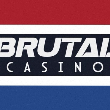 Spin Spirit casino app