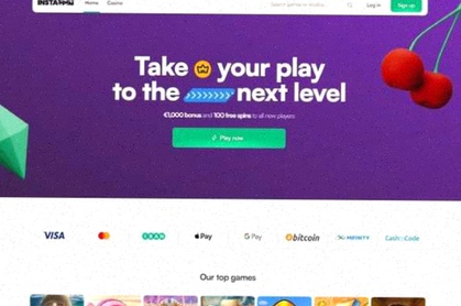 Spin Spirit casino inloggen