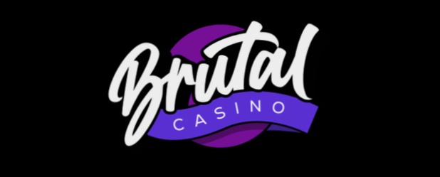 Spinia Casino inloggen