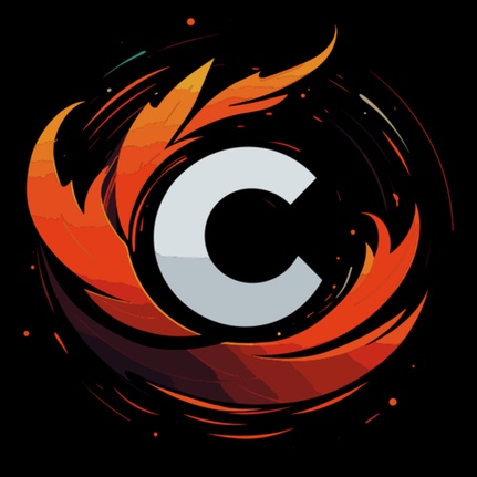 Spinpanda casino legaal