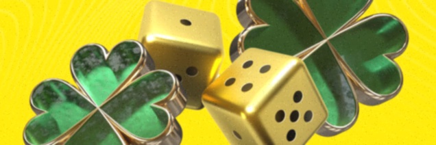 Spinybet casino bonus