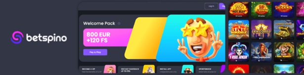 Starburst Casino App