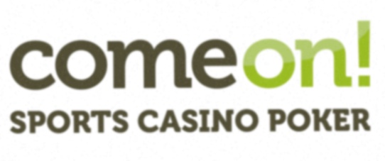 Starburst Casino App Inloggen