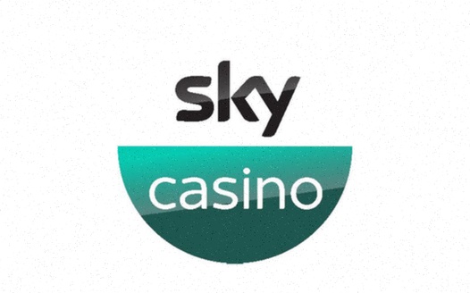 Starcasino Be mobile app