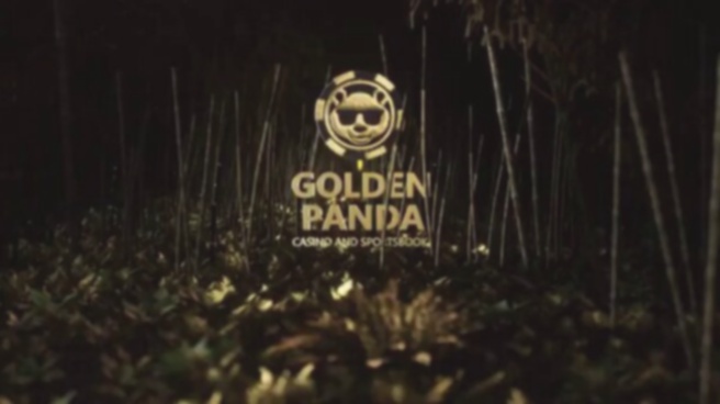 Starcasino Be registratie