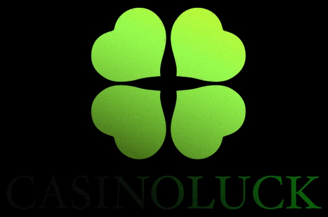 Starda Casino spellen