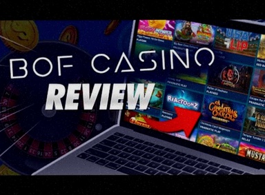 Starda Casino Veiligheid