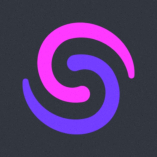 Stars Casino spellen