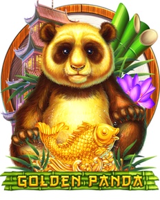 Starzino Casino spellen