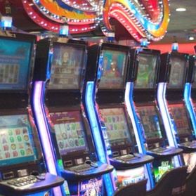 Starzino Casino Online Registratie