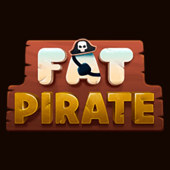 Starzino casino inloggen