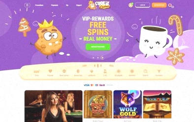 Sugar Casino mobile app