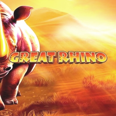 Sugar Casino Online Legaal