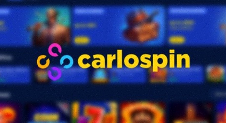 Superbet Casino NL Login