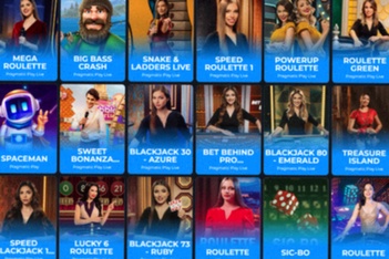 Tactiek Roulette Casino Inloggen