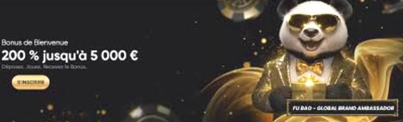 ThuisSpel Casino bonus