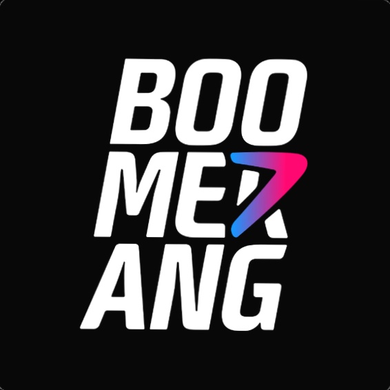 Tiki Taka casino login