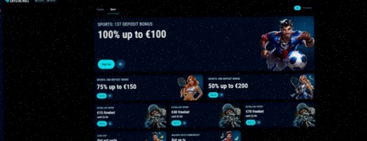 Tikitaka Casino spellen