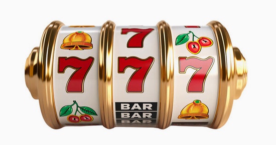 Tikitaka Casino Legaal Online