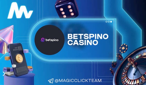 Tombriches Casino Bonus