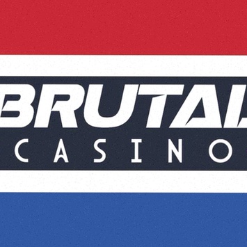 Tot Casino Online Legaal