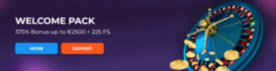 Totalcasino casino app