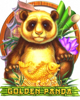 Toto Casino Inloggen