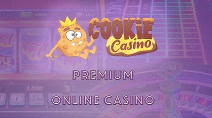 Toto Casino licentie KSA