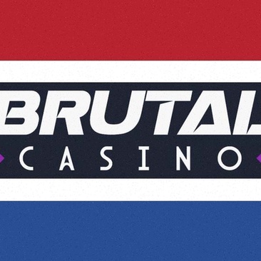 Toto Casino Paysafecard bonus