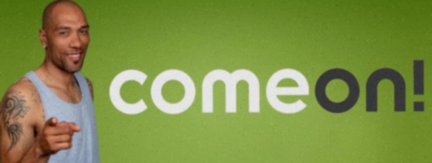 Toto Casino Paysafecard spellen