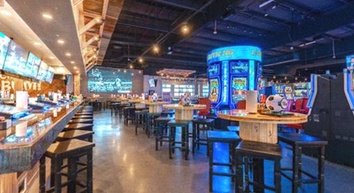 Toto Online Casino spellen