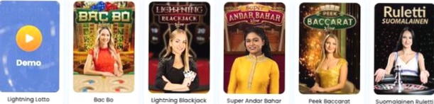 Toto iGaming Login Online