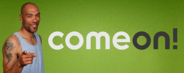 Toto casino inloggen