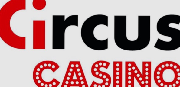 Toto NL App Inloggen