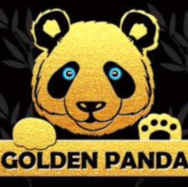 Toto NL Casino bonus