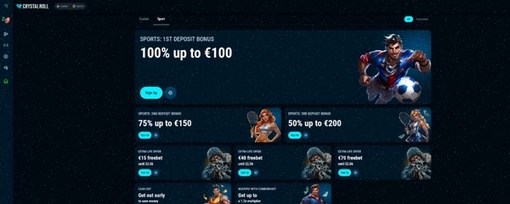 Betrouwbaarheid Toto NL Casino