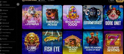 Toto NL Login Casino Registratie
