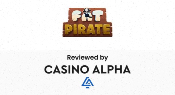 Toto Online Casino app