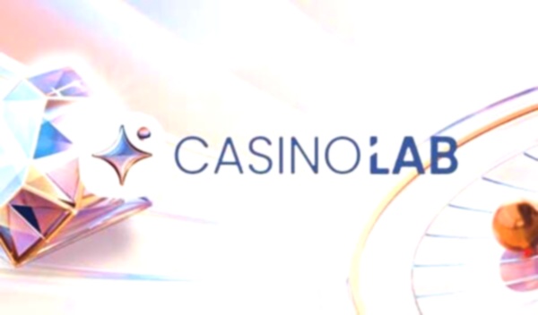 Toto Online Casino bonus