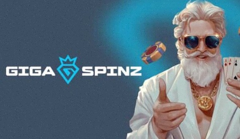 Toto Online Casino NL