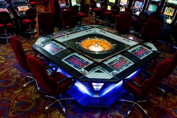 Toto veilig en legaal