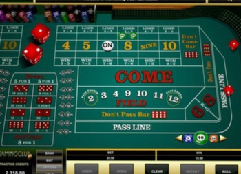 Toto casino inloggen