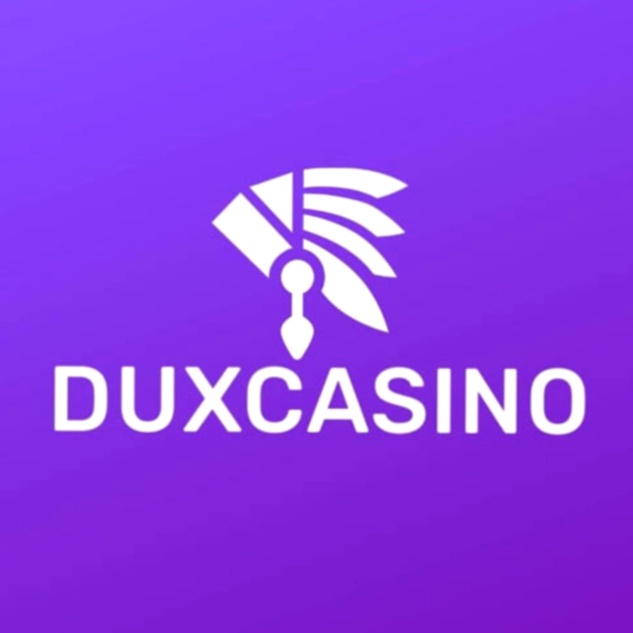 Toto Winkel Casino Veiligheid