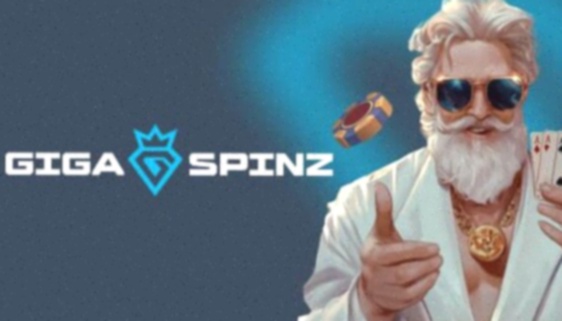 True Luck Casino Registratie Nederland