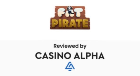 Trueluck Casino Bonus