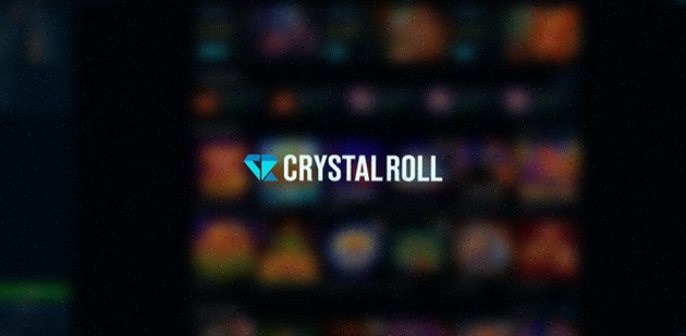 Trueluck Casino Spellen