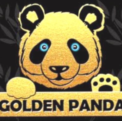 Trueluck Casino Inloggen