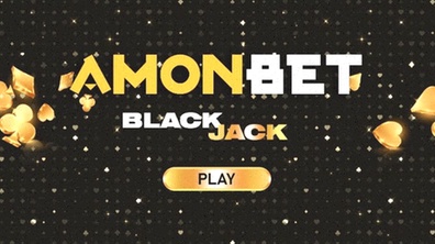 Trustly Casino Online NL app